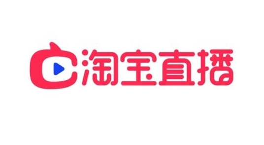 淘宝直播间怎么吸流量？