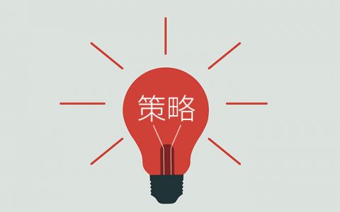 测款用直通车还是超级推荐? 测款用直通车还是超级推荐?