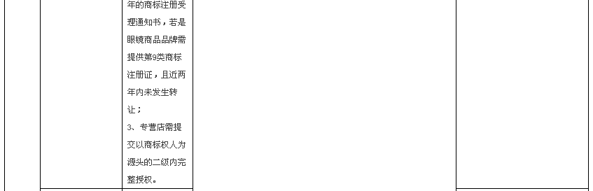 天猫6.png 天猫6.png
