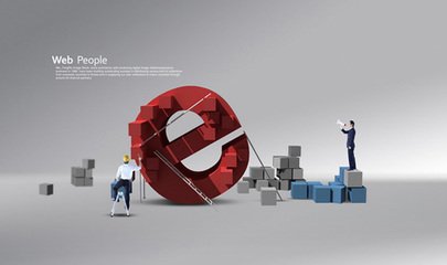 淘宝内容流量怎么做，有哪些办法？