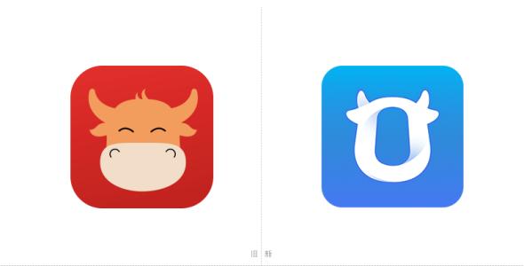 淘宝千牛怎么解决无法显示图片？
