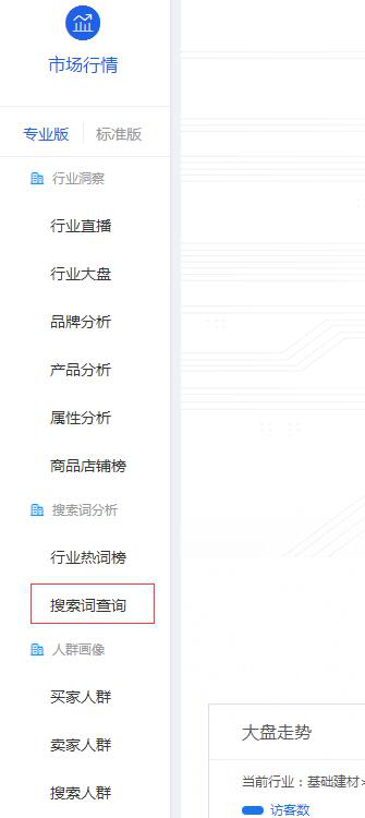 图片4.png 淘宝标准版搜索词查询软件是什么?