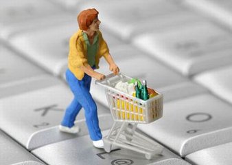 什么是淘宝客,做淘宝客推广需要明白什么道理?