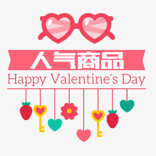 怎么让自己的淘宝店铺增加人气? 怎么让自己的淘宝店铺增加人气?