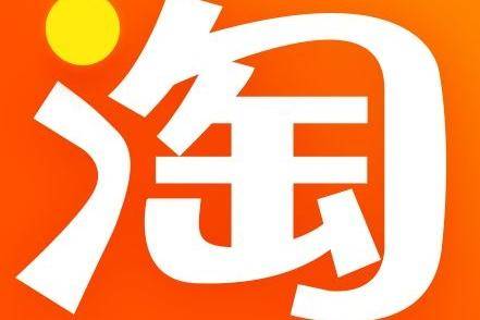 淘宝访客流量下滑怎么处理? 淘宝访客流量下滑怎么处理?