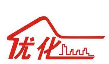 怎样改善淘宝零效果产品？