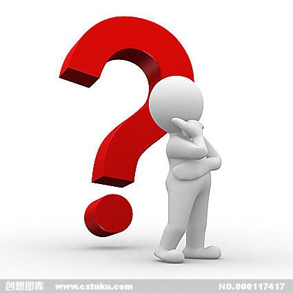 怎么样才能让买家一进淘宝店铺就爱上？