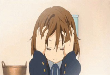 有流量，没转化，怎么办？