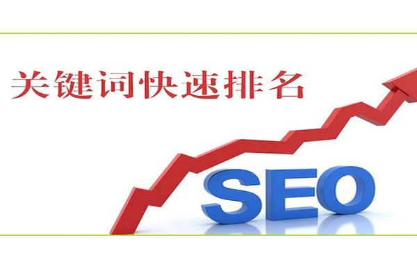 淘宝新店宝贝没排名没流量是什么原因? 淘宝新店宝贝没排名没流量是什么原因?