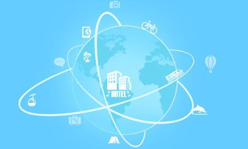 微信分销系统解决企业哪些难点?