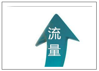 淘宝引流,聚人气,淘宝流量,提升流量