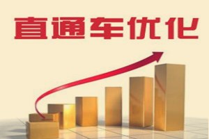 淘宝直通车标题怎么优化