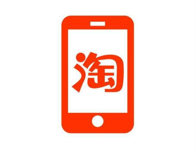 怎样快速提高点击率才是你优化的正中之中