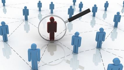 淘宝新手商家需要掌握好哪些引流技巧？