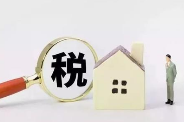 淘宝开店的收入需要缴税吗? 淘宝开店的收入需要缴税吗?