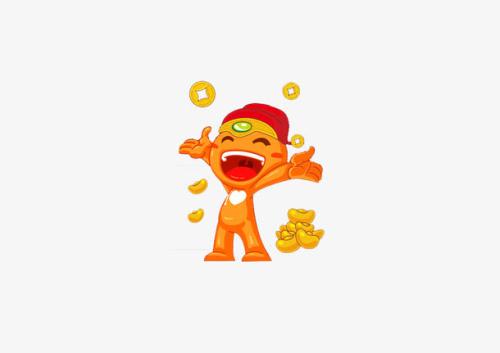 了解淘宝手淘旺信