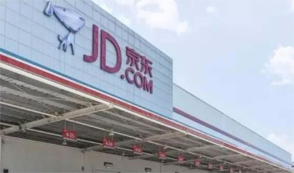 京东店铺运营，哪些方面需要商家去注意好？