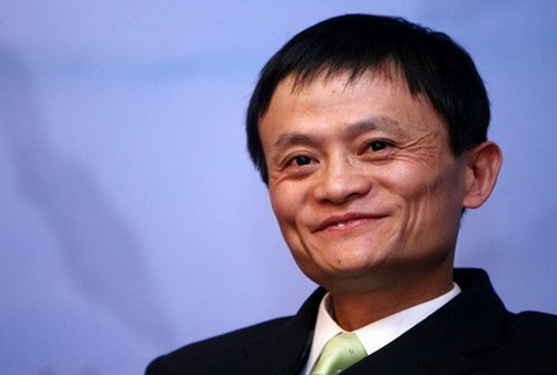 流量下滑?卖家如何给店铺进行360度诊断