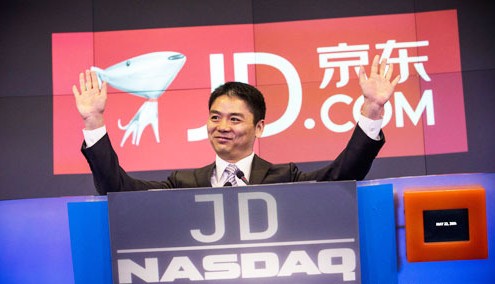 京东离线自动回复语有哪些? 京东离线自动回复语有哪些?