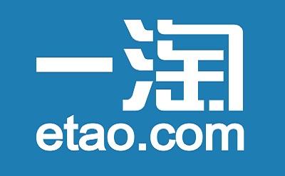 淘宝网和一淘网之间的区别