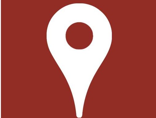 淘宝开店的定位方法有哪些? 淘宝开店的定位方法有哪些?