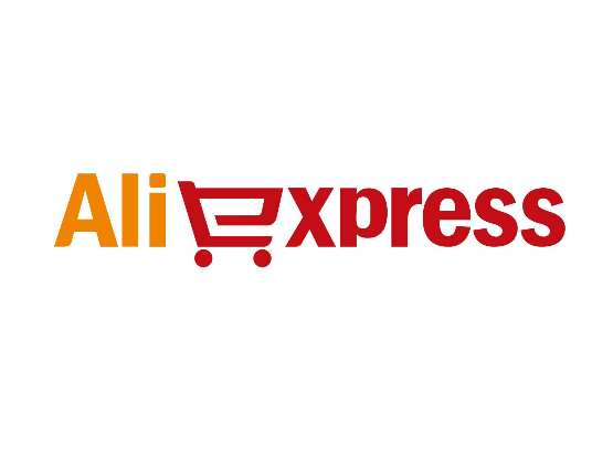 全球速卖通开店条件是什么? 全球速卖通开店条件是什么?
