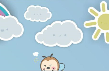 淘宝直通车人群溢价的目的是什么？