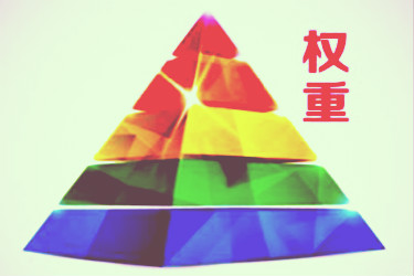 怎么样在淘宝上开店铺 怎么样在手机淘宝上开店 怎么样在淘宝上开店铺 怎么样在手机淘宝上开店