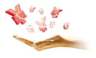 如何有效的进行推广？