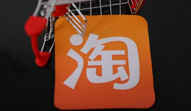 怎么提高补单安全性 怎么提高补单安全性