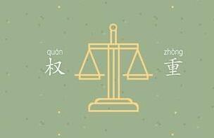 淘宝店铺新品怎么提高权重之产品布局