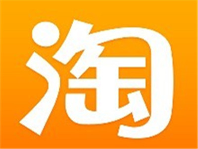怎么提升淘宝产品人气