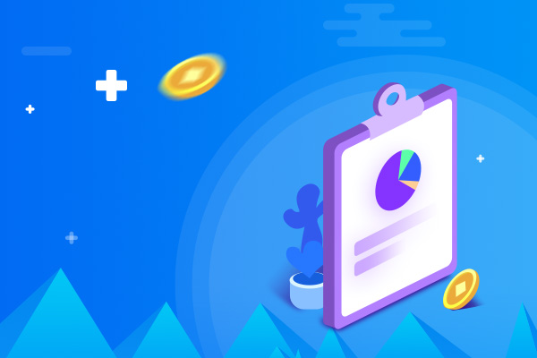 淘宝客产品霸屏你也可以！