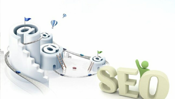 淘宝seo什么意思，网店怎么做seo布局？