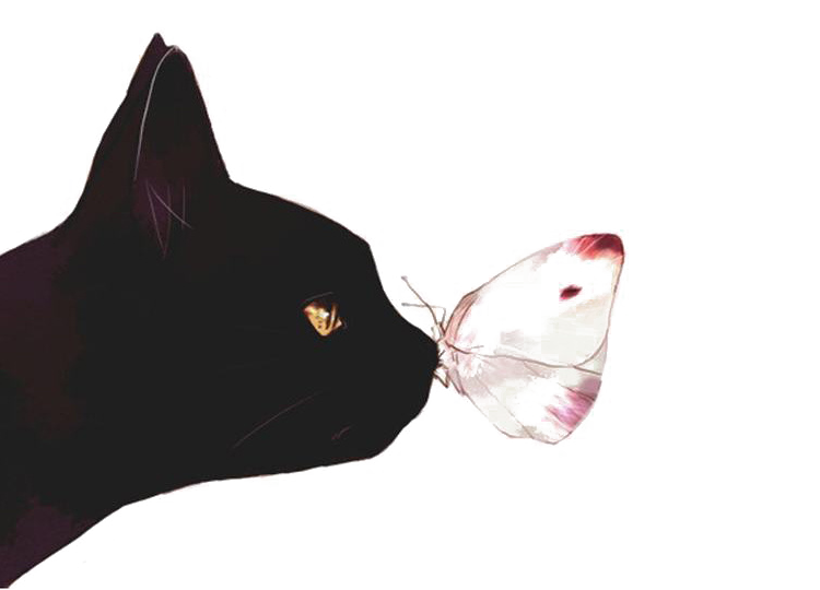 淘宝天猫宝贝主图如何设计