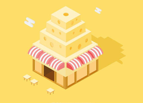 如何成功经营一家网店需要具备怎样的条件和能力
