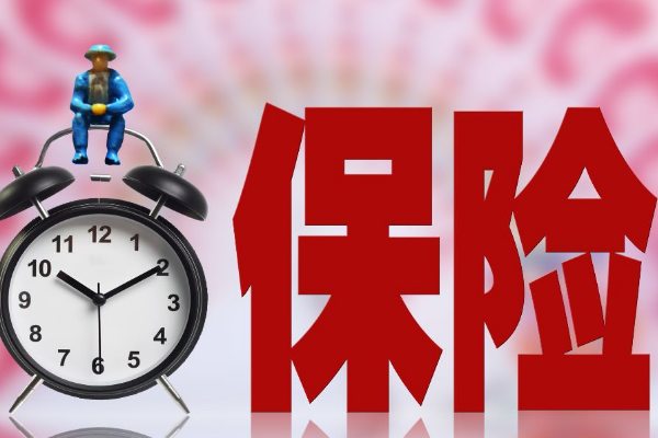 开淘宝店需要交订单险不? 开淘宝店需要交订单险不?