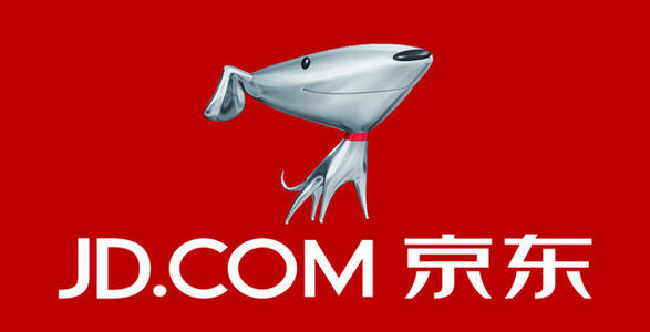 京东plus会员试用怎么取消? 京东plus会员试用怎么取消?
