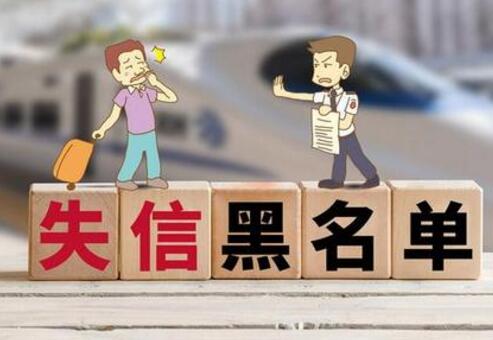 淘宝开店严重违规扣多少分? 淘宝开店严重违规扣多少分?