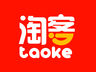 淘宝客高级账户是什么？