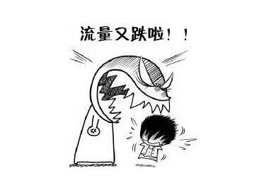 这几种淘宝流量的提高方法助你一飞冲天 这几种淘宝流量的提高方法助你一飞冲天