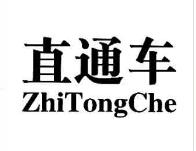 直通车高点击率不上分的原因？为什么？