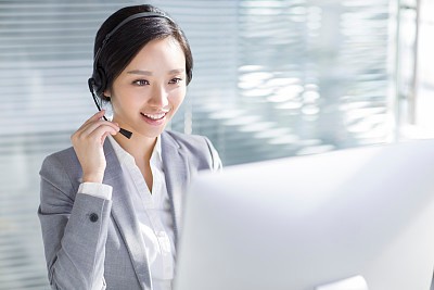 淘宝售前客服怎么做?沟通技巧有哪些? 淘宝售前客服怎么做?沟通技巧有哪些?