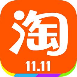 淘宝品牌怎么填写?可以随便填吗? 淘宝品牌怎么填写?可以随便填吗?