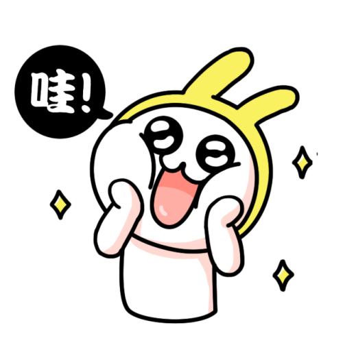 淘宝产值怎么算? 淘宝产值怎么算?