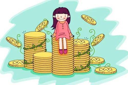 如何有效提升淘宝店铺宝贝销量? 如何有效提升淘宝店铺宝贝销量?