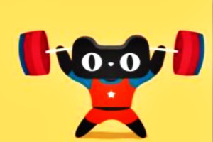 天猫百亿补贴调整开店时长要求是什么? 天猫百亿补贴调整开店时长要求是什么?