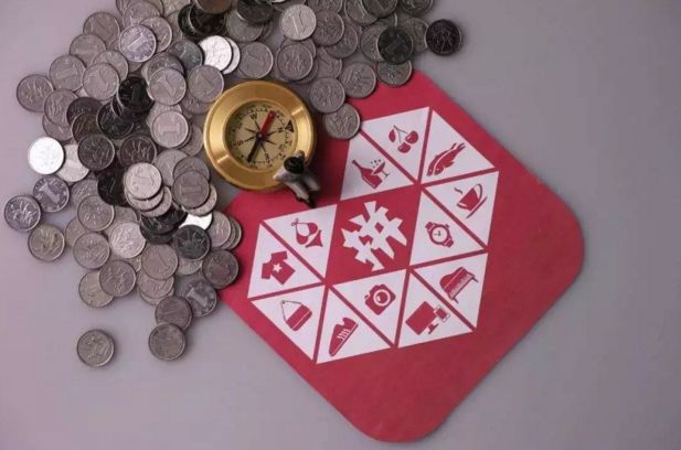 新手怎么在拼多多上面开店?需要注意什么? 新手怎么在拼多多上面开店?需要注意什么?