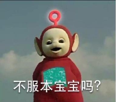 怎么做好标题关键词，引流量呢？