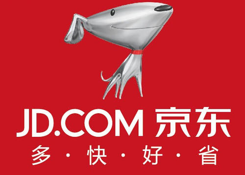 京东店铺人群标签混乱怎么办？